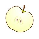 xayanide-malus-domestica Discord Server Icon