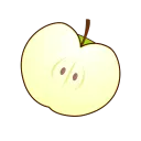 xayanide-malus-domestica