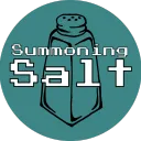Summoning Salt Discord