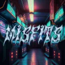 𝕸𝖎𝖘𝖋𝖎𝖙𝖘