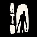 AMONG THE DEAD ONES
