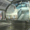 DropShip Gaming