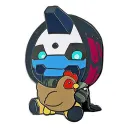 Cluk Cluk Discord