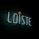Loiste Community icon