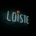 Loiste Community