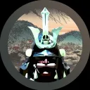 Kensei Dojo
