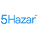 5Hazar | Scripting Community