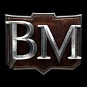 Bannermen Official Discord Discord Server Icon
