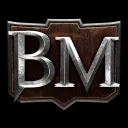 Bannermen Official Discord