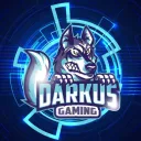 Darkus Army 🐺