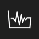 Sound Bucket