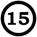 Laggoon