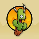 FishingCactusGames
