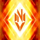 vNORBERTO