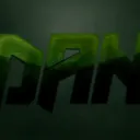 Dans Games