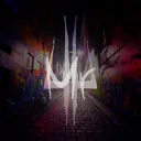 REALM44