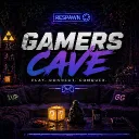 🎮Gamers Cave🎮