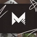 MisterBo Community