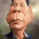 Du30's Kitchen
