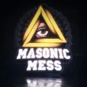 Masonic Mess Guild | Ragnarok Online