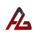 ArtificialGamers
