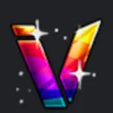 Valle Community Discord