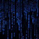 CripsBot Bot Server Icon