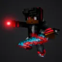 KiinqOptii's Public Discord!