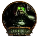 Serwerty_Gaming