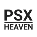 PSX Heaven