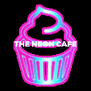 The Neon Café
