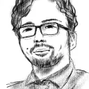 ノリアキの奇妙なサーバー