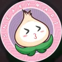 Sneakymari's Homie Harem