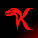 Kroatomist icon
