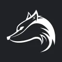 🦊 Foxed Gaming