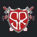 Salt Raiders Discord Server Icon