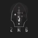 Reapers