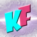 KurceFAN streming