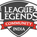 League of Legends India