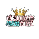 EL SUCULENTO MUNDO DE EMI 2