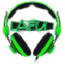 Crypto , Gaming  Center  Lafu