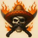 PIRATES