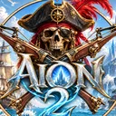 AION 2 PIRATES