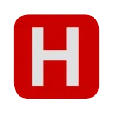 Hardware Tech
