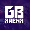 GBarena icon