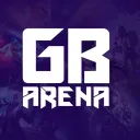 GBarena