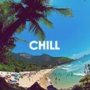 Discord & Chill