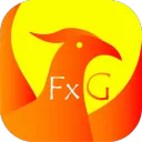 Felix Culpa Gaming