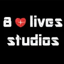 8 Lives Studios