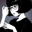 GranDSenpai